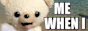 hmln.png