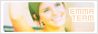 archived 88x31 button #93133
