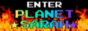 planetsarah.gif