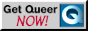 getqueernn.gif