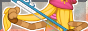 R_Rooba.png