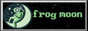 frogmoonradio.png