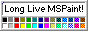 llmspaint.png