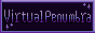 VirtualButton.png
