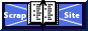 scrapsitebutton.png