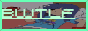batwingstastelikefebruary.png