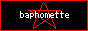 baphomette.png