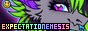 UIRk0sfe_o.png