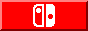 nintendo-switch.png