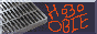 obie-toby.png