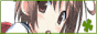 happycloverlife.gif