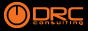 drc_88x31.gif