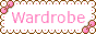 wardrobefrill.gif