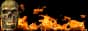 fireskull.jpeg