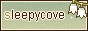 sleepycove.gif