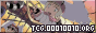 archived 88x31 button #93157