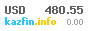 usd.png