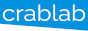 archived 88x31 button #93160