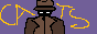 4calicocatsinatrenchcoat_2.png
