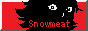 snowmeat.png