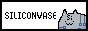 siliconvase.png