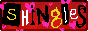 shingles.gif