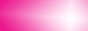 archived 88x31 button #93165