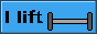 ilift.gif