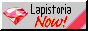 lapistoria%20now.png