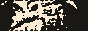 nightmare-88x31.png