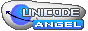 UnicodeAngelButton.gif