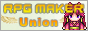 archived 88x31 button #93170