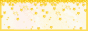 TwiceThePixels-AniBanner-88x31-Stars.gif