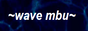 wmbu.png