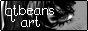 9o5cjw.png