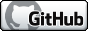 Github_88x31.png