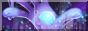 Plasma_Islet_(alt).png