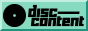 disc-content.gif