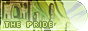 1LqHQei.gif