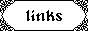 linksbutton.gif
