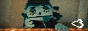 button.gif
