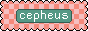 ceph.gif