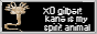 kane.gif