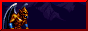 button.gif
