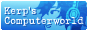 button.png