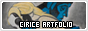 archived 88x31 button #93184