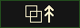 eumh3i.gif