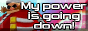 sa2-eggman-power.png