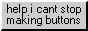 217.png