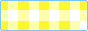 ita_4.gif